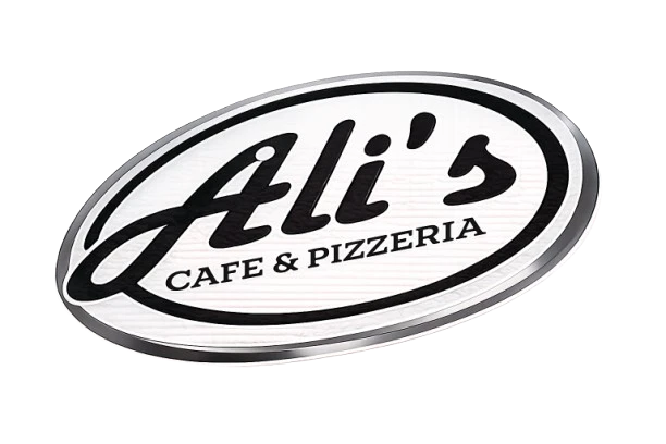 Alis partner logo
